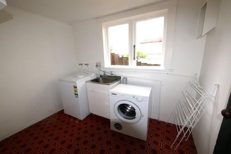 Photo of property in 1 Albany Street, North Dunedin, Dunedin, 9016