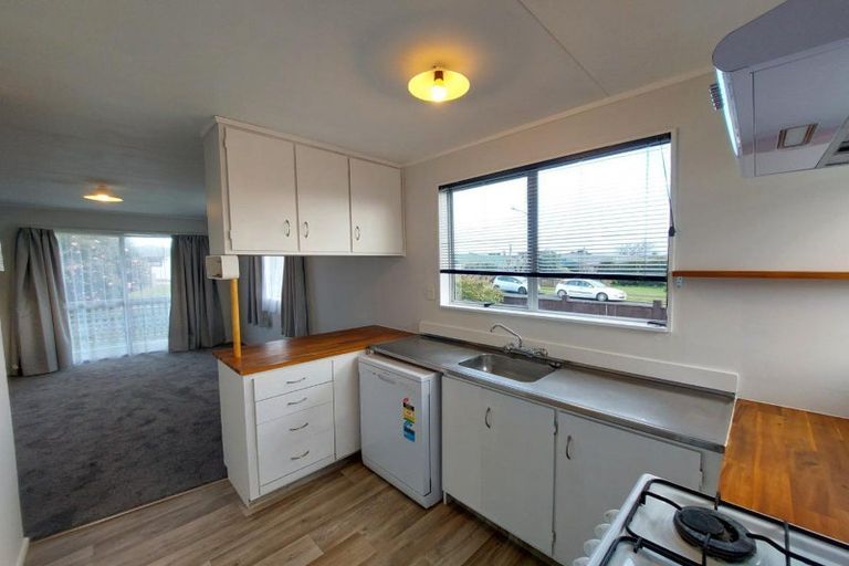 Photo of property in 12 Glasgow Street, Bell Block, New Plymouth, 4312