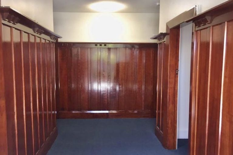 Photo of property in 367 Main South Road, Hornby, Christchurch, 8042