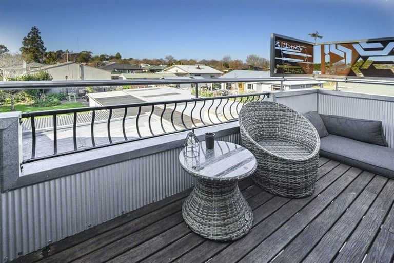 Photo of property in 912 Ellison Road, Parkvale, Hastings, 4122