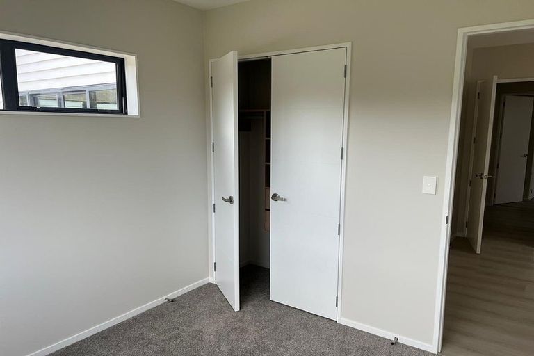 Photo of property in 32a Castlebane Drive, Flat Bush, Auckland, 2019