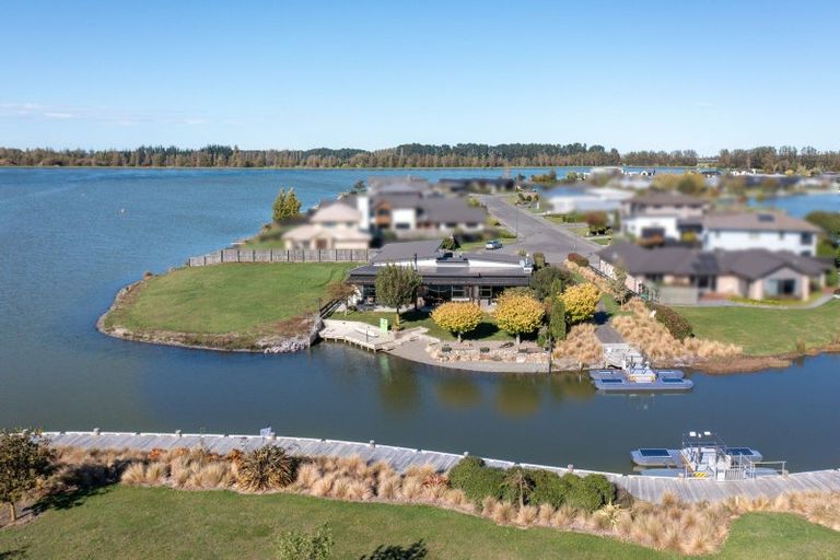 Photo of property in 60 Ludlow Drive, Huntingdon, Ashburton, 7774