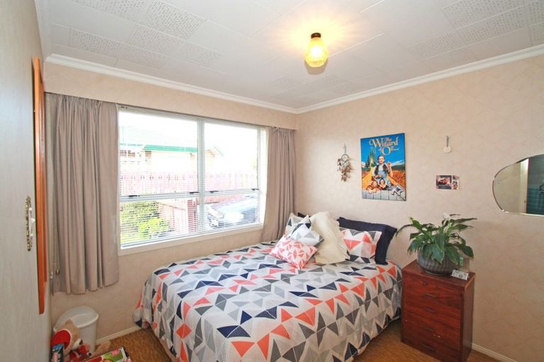 Photo of property in 67 Nevada Drive, Merrilands, New Plymouth, 4312