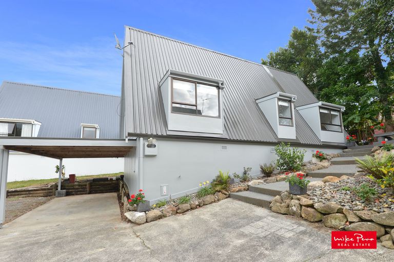Photo of property in 51b Eureka Place, Parahaki, Whangarei, 0112
