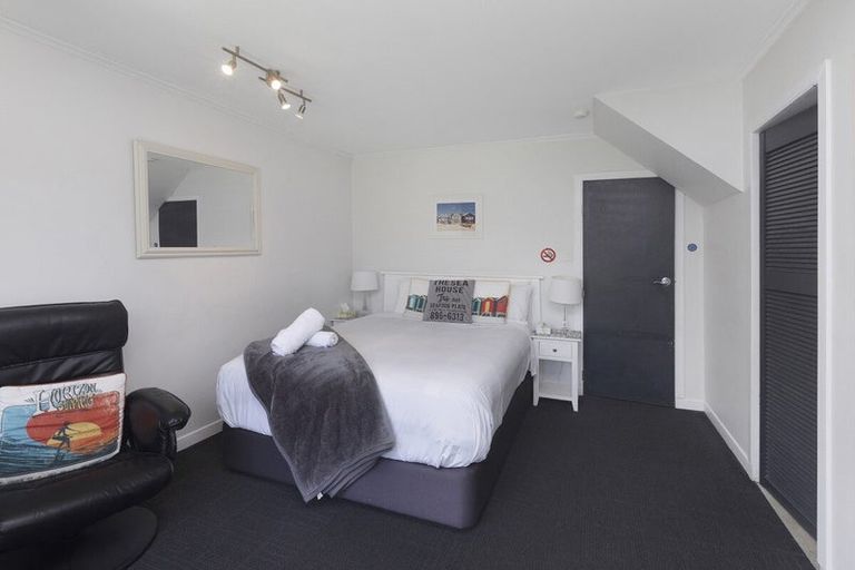 Photo of property in 148 Palmers Road, New Brighton, Christchurch, 8083