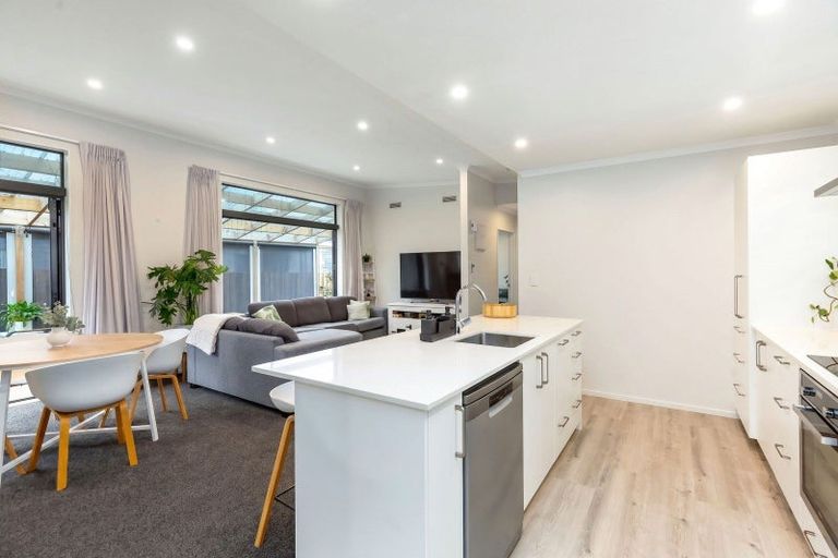 Photo of property in 3 Orion Way, Featherston, 5710