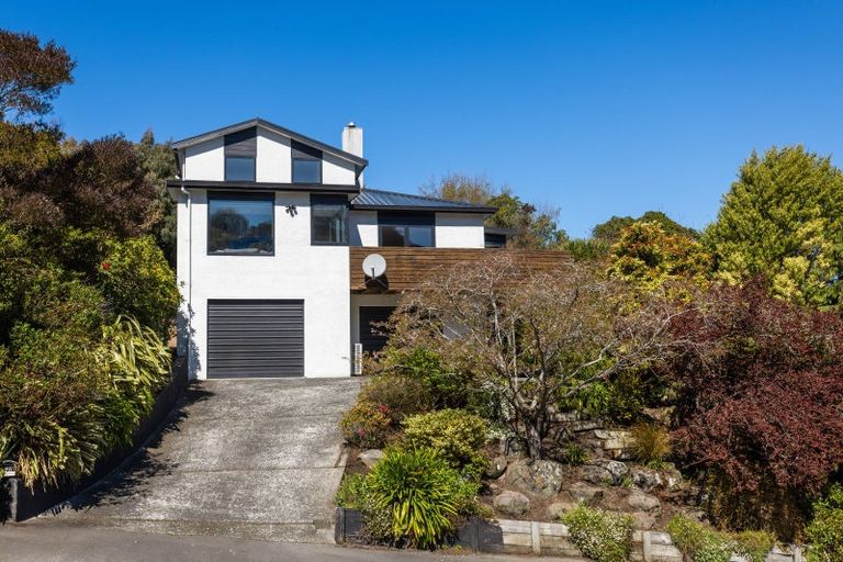 Photo of property in 170 Somerville Street, Waverley, Dunedin, 9013