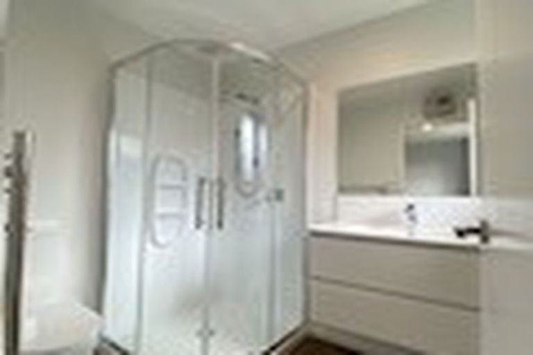 Photo of property in 16 Chambers Avenue, Woodend, 7610