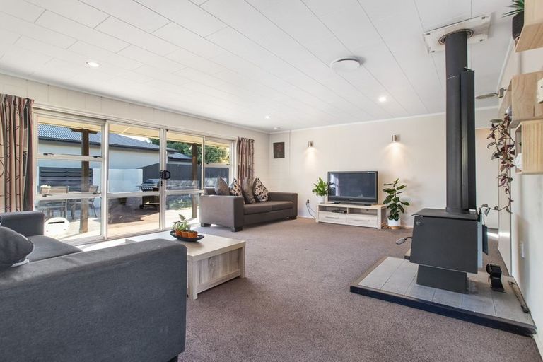 Photo of property in 9 Leitrum Street, Cromwell, 9310