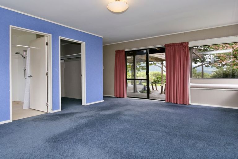 Photo of property in 26 Ringakapo Street, Turangi, 3334