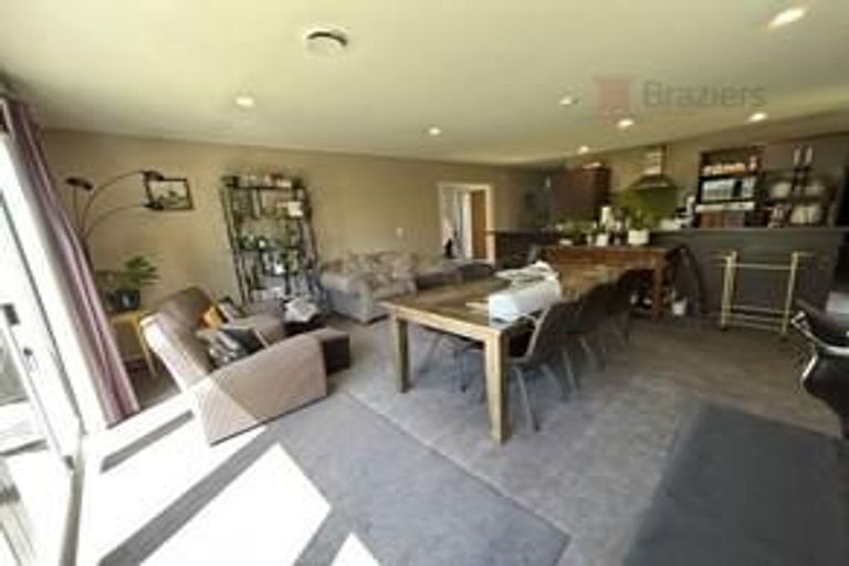 Photo of property in 20 Kaniere Avenue, Hei Hei, Christchurch, 8042