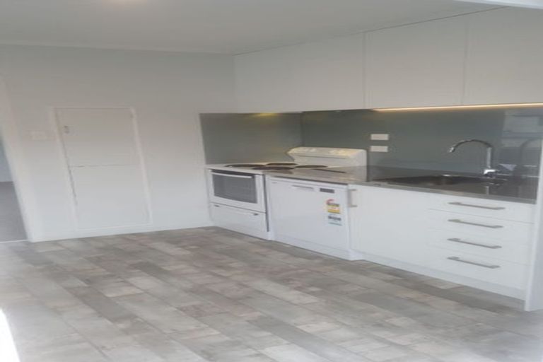 Photo of property in 12 Mayfair Street, Tauranga South, Tauranga, 3112