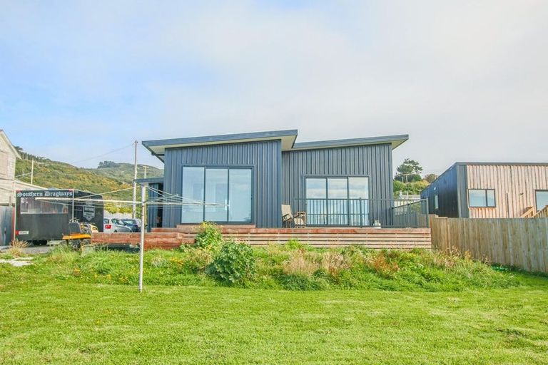 Photo of property in 31 Foyle Street, Bluff, 9814