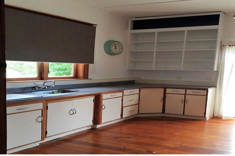 Photo of property in 56 Mangawhai Heads Road, Mangawhai Heads, Kaiwaka, 0573