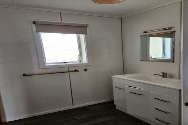 Photo of property in 66 Carlyle Street, Hawthorndale, Invercargill, 9810