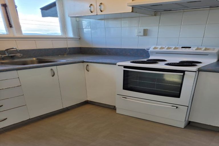 Photo of property in 59c Fifteenth Avenue, Tauranga South, Tauranga, 3112