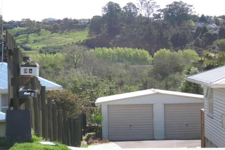 Photo of property in 3b Laurence Street, Gate Pa, Tauranga, 3112