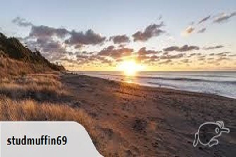 Photo of property in Diamond Sands, 40/644 Grenada Street, Papamoa Beach, Papamoa, 3118