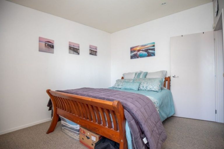 Photo of property in 33a River Road, Ngatea, 3503