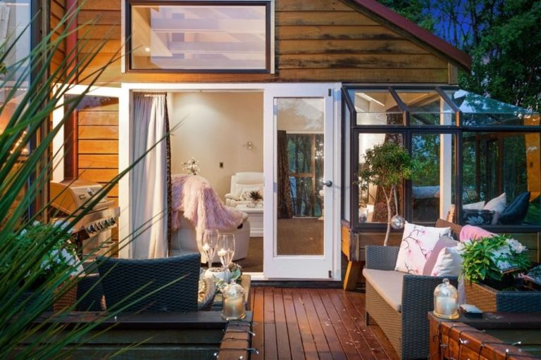 Photo of property in 6 Tudor Rise, Whakatane, 3120