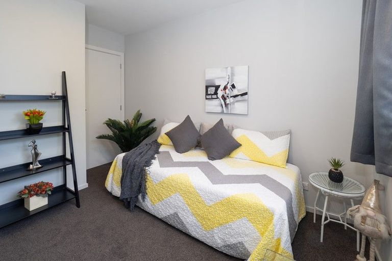 Photo of property in 9a Alford Forest Road, Allenton, Ashburton, 7700