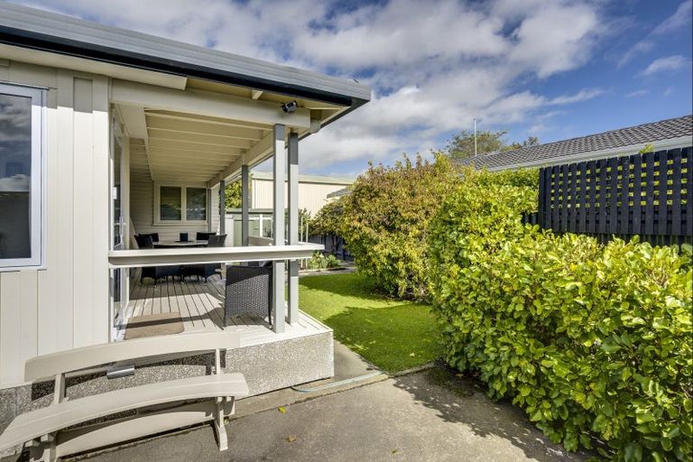 Photo of property in 909c Maraekakaho Road, Camberley, Hastings, 4120