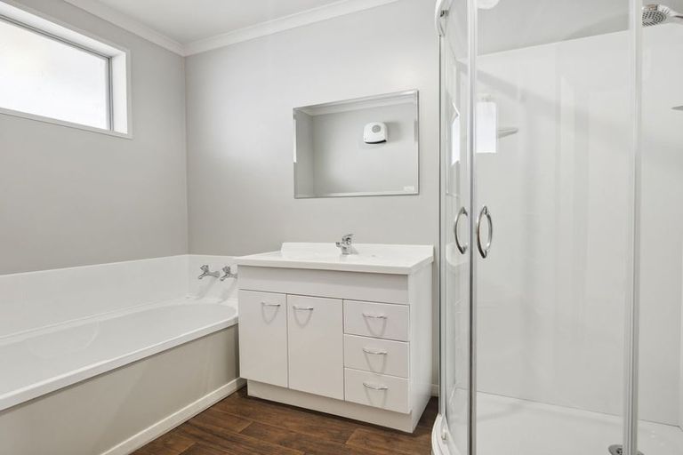 Photo of property in 10a Eskvale Street, Saint Kilda, Dunedin, 9012