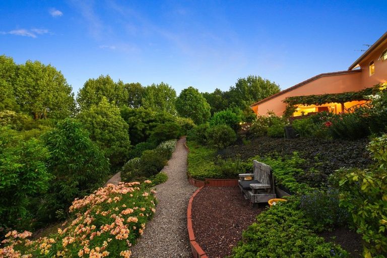 Photo of property in 7 River Elm, Flagstaff, Hamilton, 3210