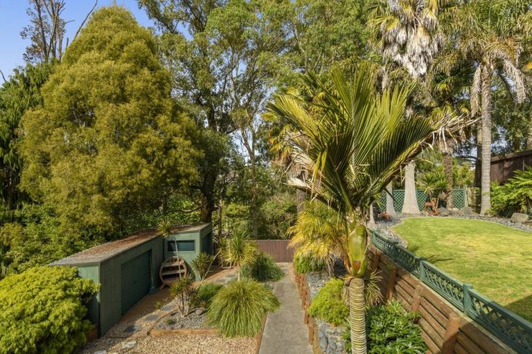 Photo of property in 36 Westminster Drive, Bethlehem, Tauranga, 3110