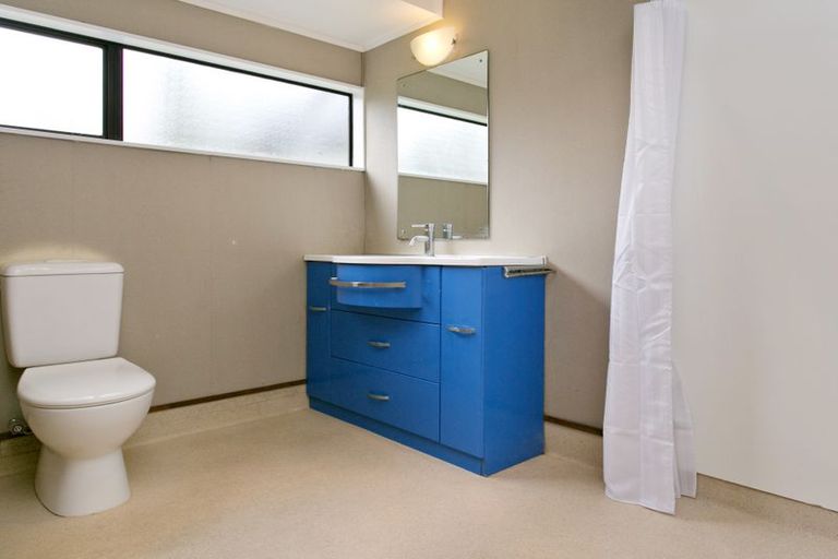 Photo of property in 26 Ringakapo Street, Turangi, 3334