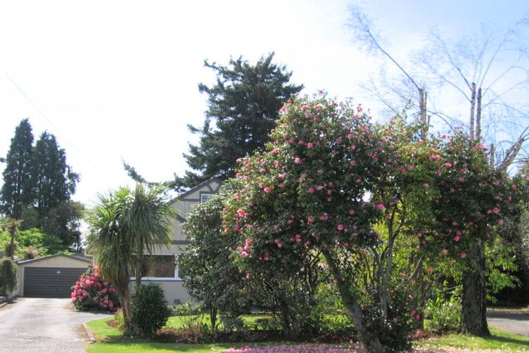 Photo of property in 5 Shirley Street, Mangakakahi, Rotorua, 3015