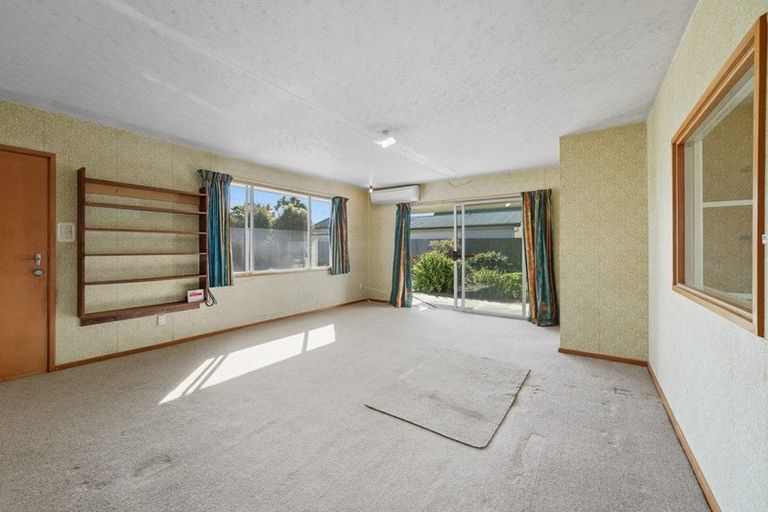 Photo of property in 58b Ashley Street, Rangiora, 7400