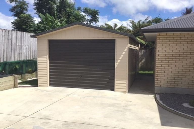 Photo of property in 200a Goodfellow Street, Te Awamutu, 3800