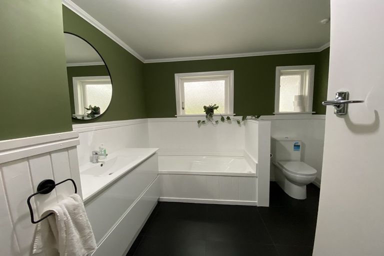 Photo of property in 58 Akatarawa Road, Brown Owl, Upper Hutt, 5018