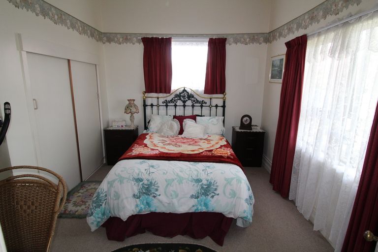 Photo of property in 172 Flora Road, Lumsden, 9730