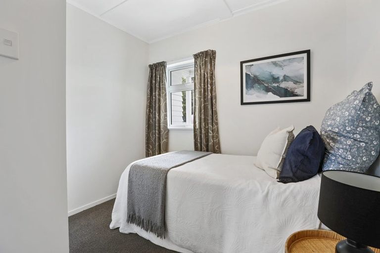 Photo of property in 234 Old Taupo Road, Hillcrest, Rotorua, 3015