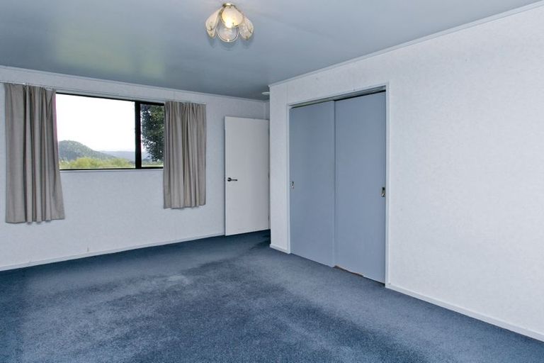 Photo of property in 26 Ringakapo Street, Turangi, 3334