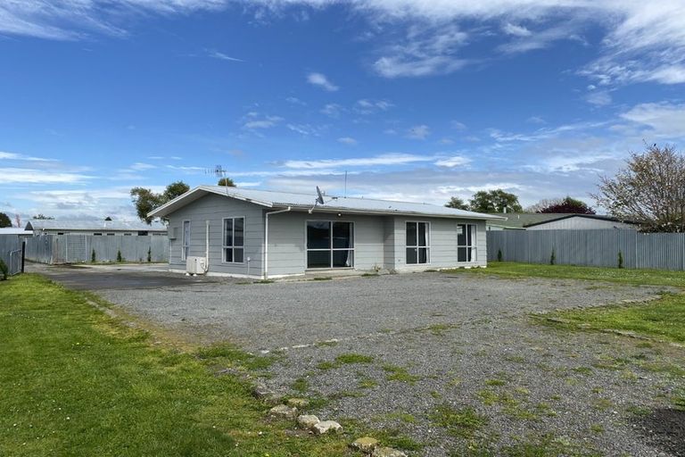 Photo of property in 20 Weddell Street, Flaxmere, Hastings, 4120