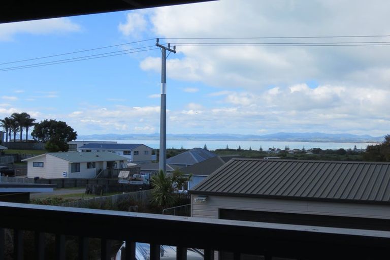 Photo of property in 1461 Inland Road, Karikari Peninsula, 0483