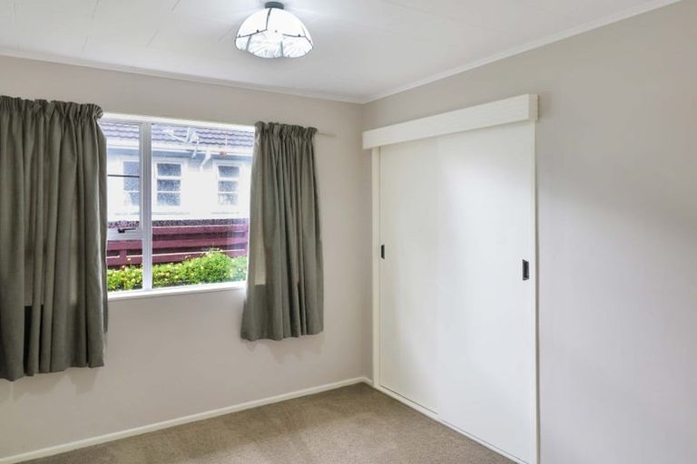 Photo of property in 26b Bauchop Road, Waterloo, Lower Hutt, 5011