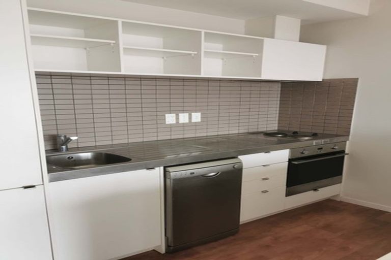 Photo of property in 1009/20 Mccrae Way, New Lynn, Auckland, 0600