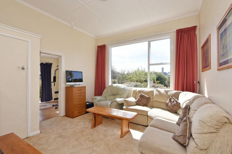 Photo of property in 18 Evan Street, Nightcaps, 9630