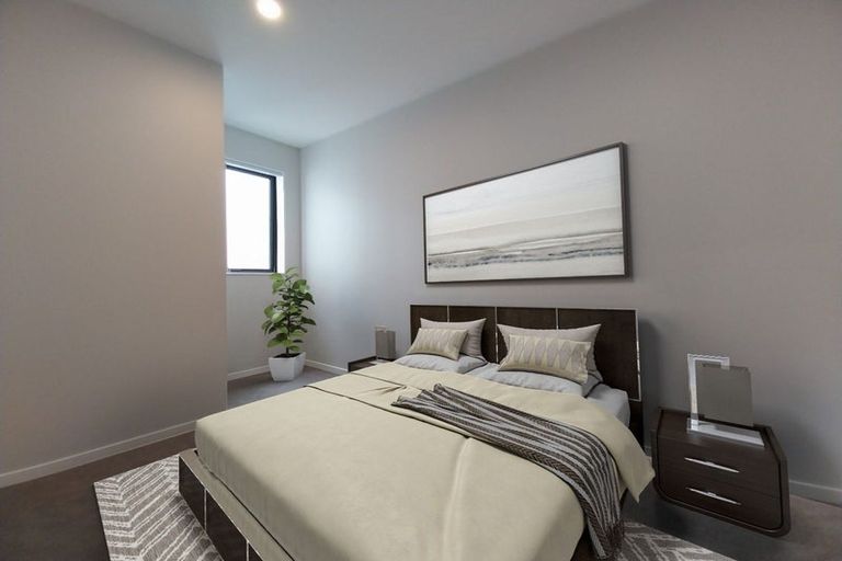 Photo of property in 41 Tukari Lane, Mangere Bridge, Auckland, 2022