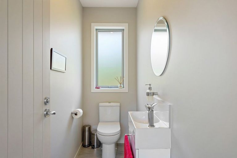 Photo of property in 23 Petrel Close, Paraparaumu Beach, Paraparaumu, 5032