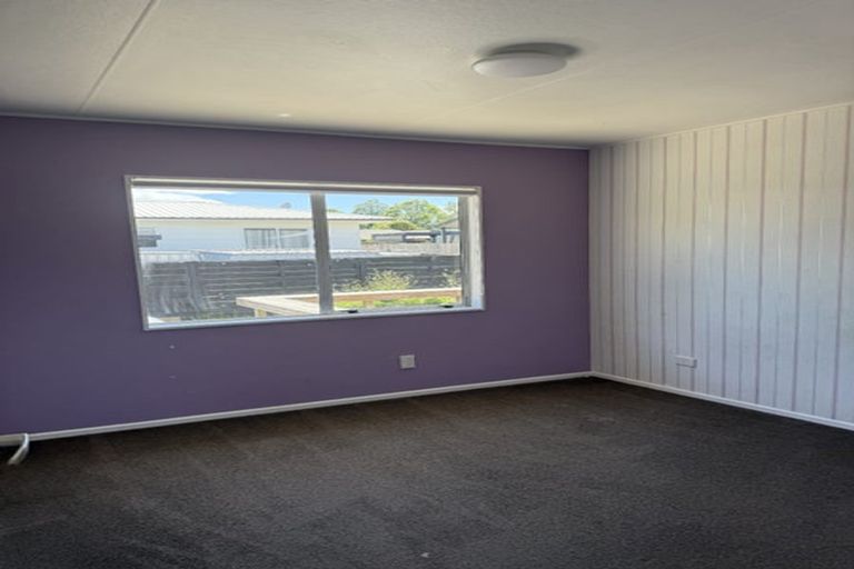 Photo of property in 36b Moore Street, Leamington, Cambridge, 3432