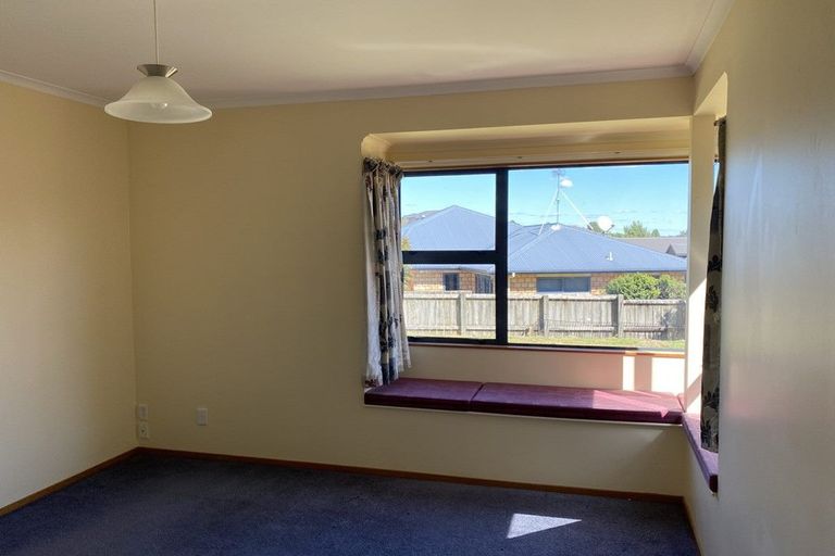 Photo of property in 72 Dalton Avenue, Te Awamutu, 3800