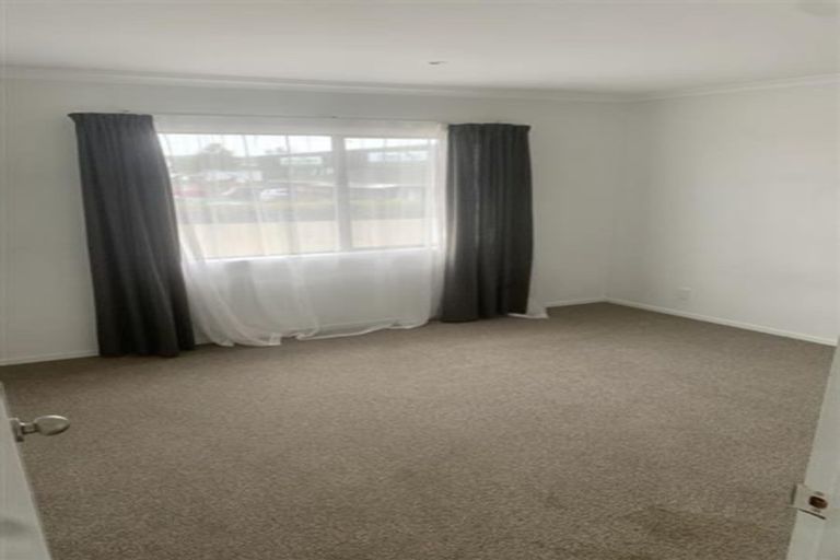 Photo of property in 3 Sagar Lane, Wiri, Auckland, 2104