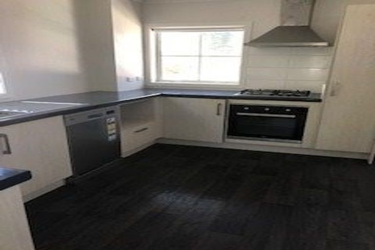 Photo of property in 3/75 Cameron Road, Hamilton East, Hamilton, 3216