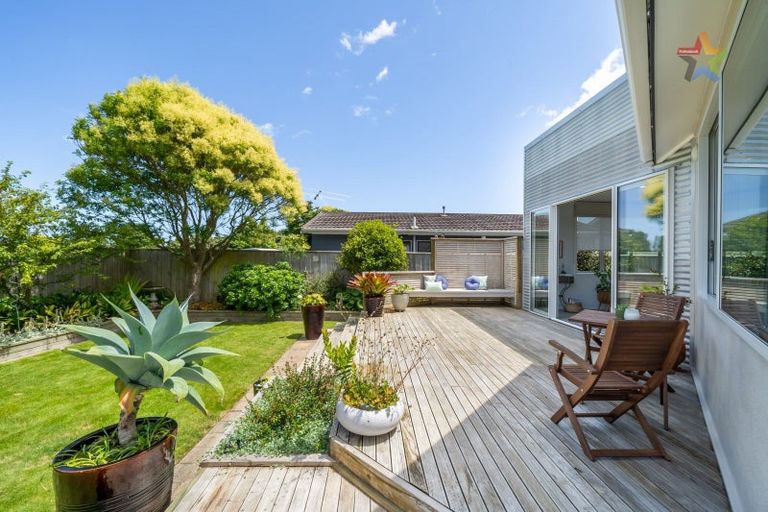 Photo of property in 57 Riverside Drive, Waiwhetu, Lower Hutt, 5010