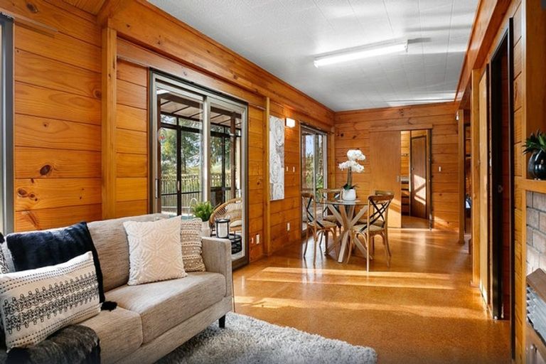 Photo of property in 1507 Tauwhare Road, Eureka, Hamilton, 3287